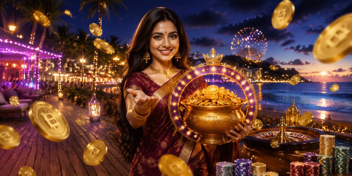 aic365 জেমিক্স স্লট