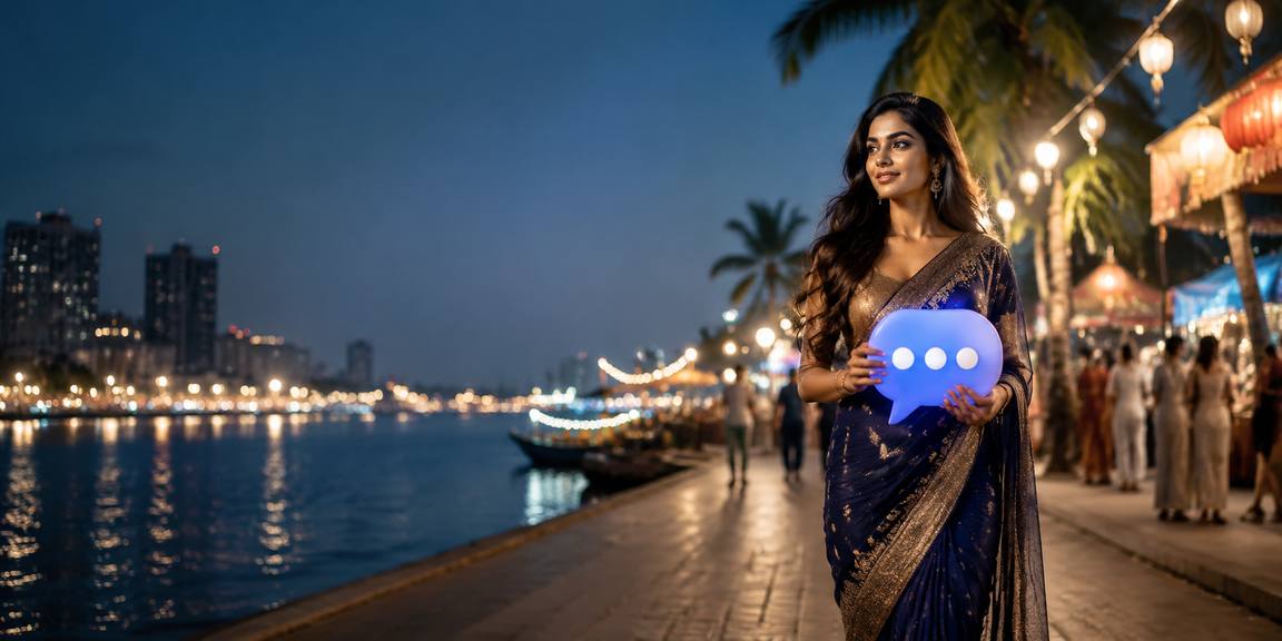 aic365 প্রোফাইল সেটিংস