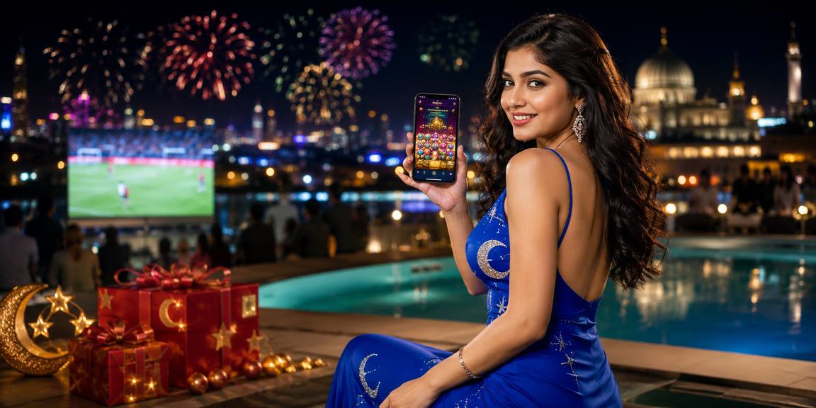 aic365 aic365 লাইভ ক্যাসিনো স্লট